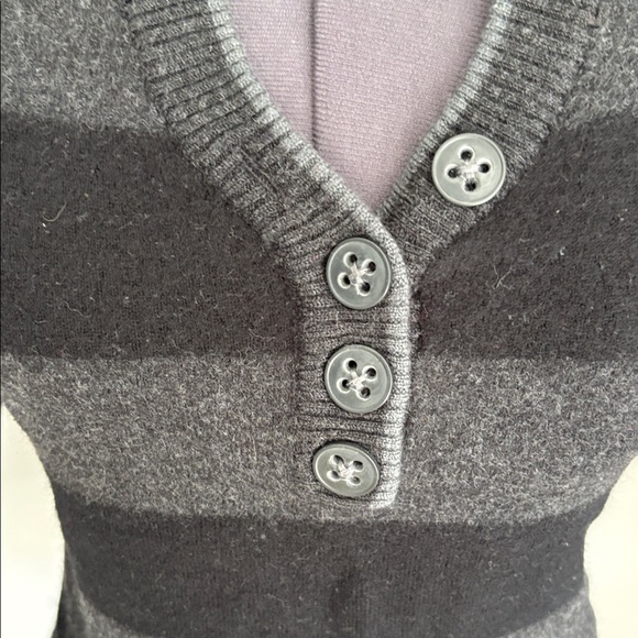 Smartwool Sweater - Picture 2 of 6